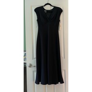 Jones New York Women’s Dress  Size 8 NWT